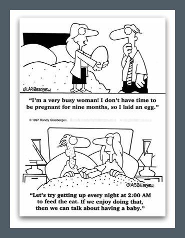 Funny Pregnancy Photos on Pregnancy Joke  Email Joke Picture  Funny Joke Picture  Really Funny