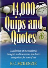 The best funny quips! Funny Quips, fun, laugh, bored, fun stuff