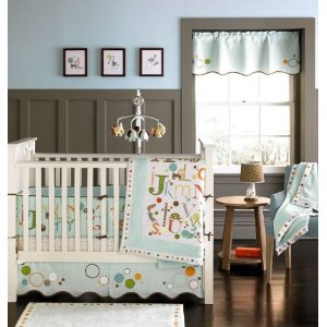  Decorateroom on Decorating Baby Boy Rooms Baby Rooms Designing Ideas For Baby Boys