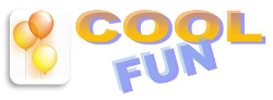 cool-teen-party-games-fun cool-teen-party-games-fun