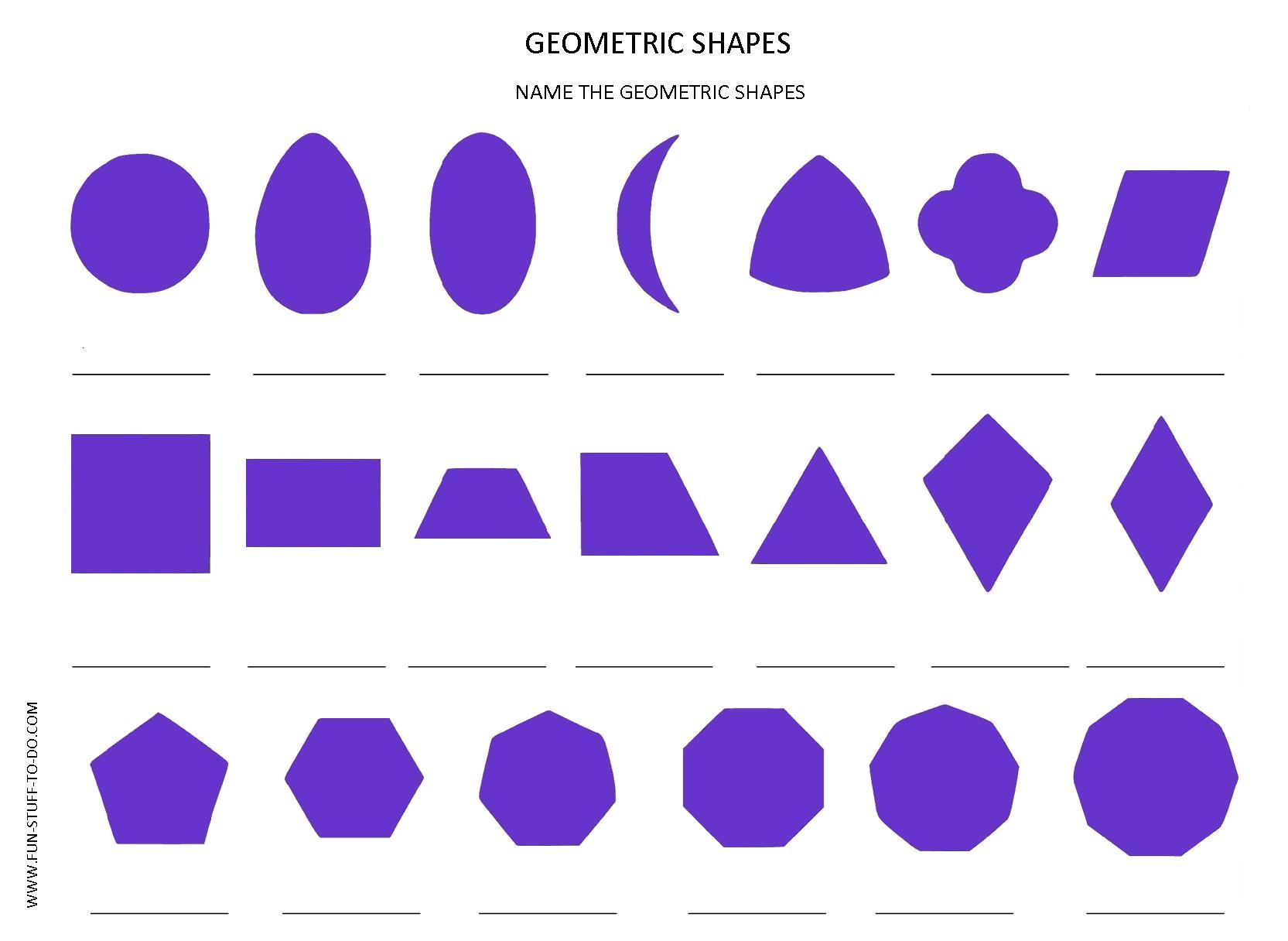 geometric-shapes-name-the-shapes-worksheet.jpg