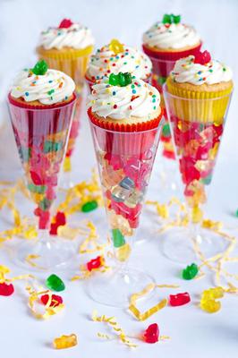 Candy Ideas Candy Ideas