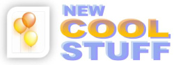 new teen party games new teen party games