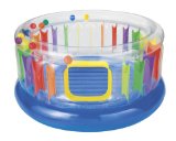 Click here to get this item! toddler parties