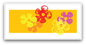potato prints and stamps, flower prints, potato prints, potato stamps, prints with potatoes, easy craft, fun craft, fun ideas, craft shapes, potato prints and stamps, flower prints, potato prints, potato stamps, prints with potatoes, easy craft, fun craft, fun ideas, craft shapes,