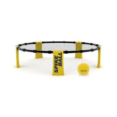 Spikeball Spikeball