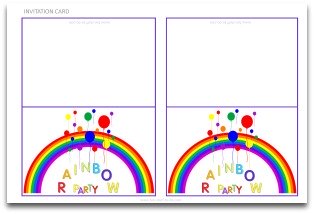 free party invitation, printable birthday party invitations, party invitation ideas, kids birthday party supplies, free party supplies, free party invitation, printable birthday party invitations, party invitation ideas, kids birthday party supplies, free party supplies,