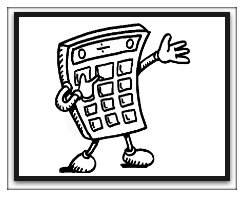 road trip activities, calculator fun, words on calculator road trip activities, calculator fun, words on calculator