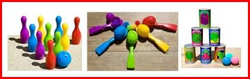 action games, party games, kids games, fun games action games, party games, kids games, fun games