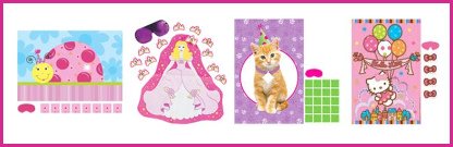 party games, games for girls, fun games, preschooler games party games, games for girls, fun games, preschooler games