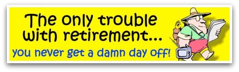retire, pension retire, pension
