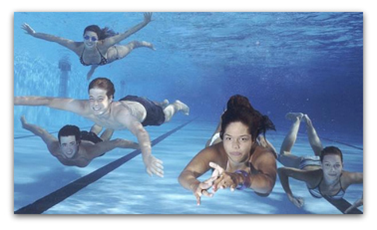 swimming water games swimming water games