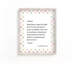 A jar of hope is a dry ingredient nutritious meal placed in a clean jar. Simple to prepare instructions, to feed families in need during food shortages.