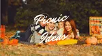 Fun picnic ideas, baskets, games and easy activities. Outdoor Spring, Summer, Fall, Winter and Indoor picnic ideas. Outings and resources for the best days out in nature with friends and family.