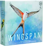 Game-Wingspan