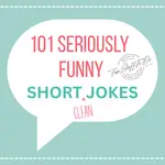 Clean-jokes