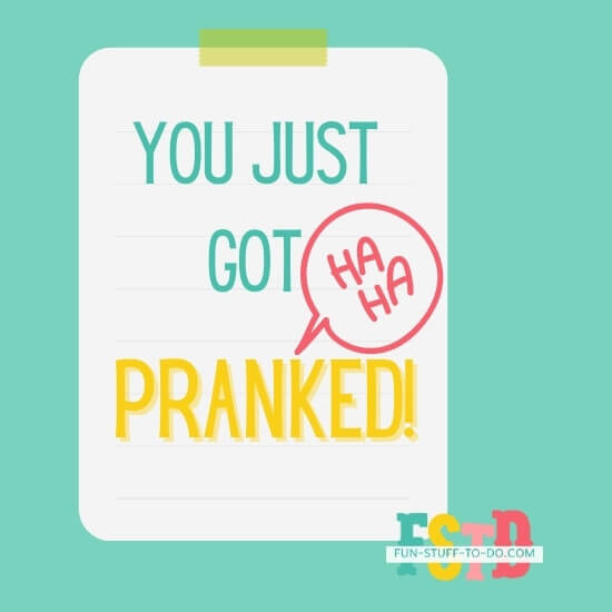 10 Funny Numbers to Call to for Pranks or When You're Bored