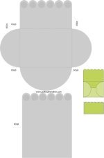 thumbn_Free-scalloped-pretty-envelope-and-card-template