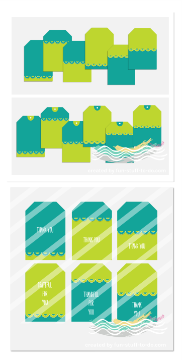 18-Printable-Tags-Teal-Green