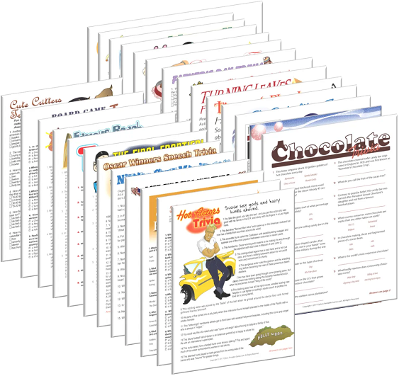 FUN-PARTY-GAMES-TRIVIA-563x531