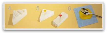 how to make eraser stamps, make stamps, easy crafts, fun crafts, craft ideas, fun ideas, make stuff, craft materials, craft shapes, craft tools how to make eraser stamps, make stamps, easy crafts, fun crafts, craft ideas, fun ideas, make stuff, craft materials, craft shapes, craft tools