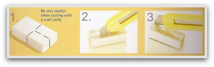 Eraser print instructions, make eraser prints, make eraser stamps, how to make stamps with erasers, how to make stamps, shapes, decorate paper, fabric painting Eraser print instructions, make eraser prints, make eraser stamps, how to make stamps with erasers, how to make stamps, shapes, decorate paper, fabric painting
