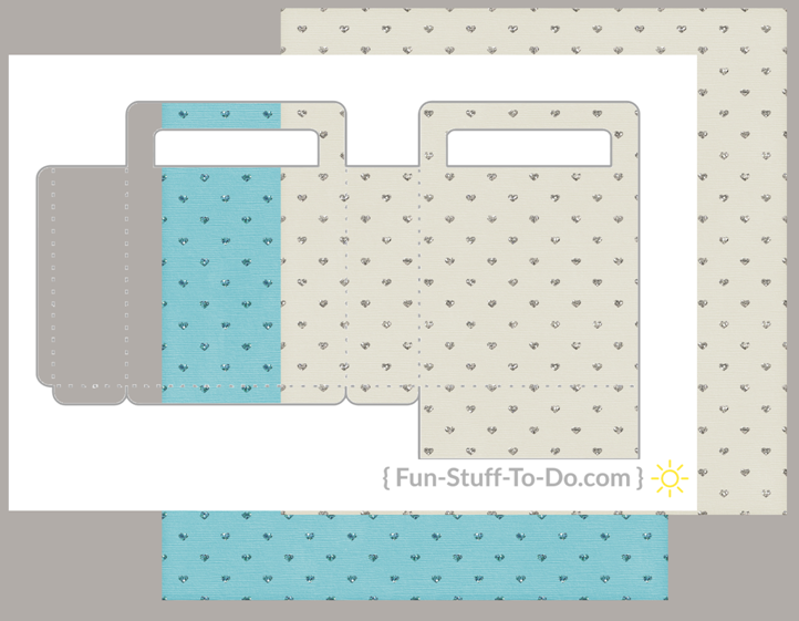 transparent templates transparent template png