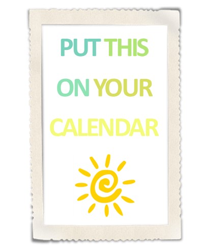 Monthly fun competition Monthly fun competition