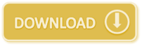 download button