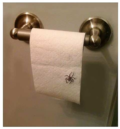 Top 10 Good Pranks To Play on Friends and Family Top 10 Good Pranks To Play on Friends and Family