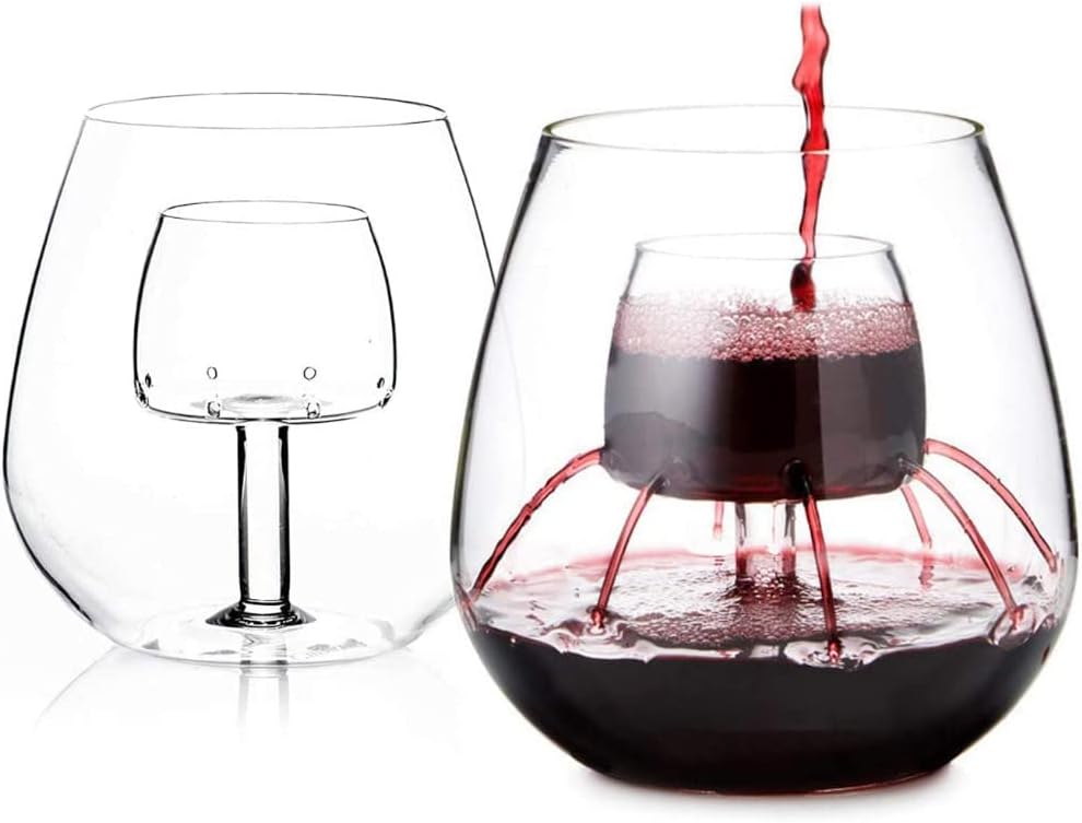 Finally-A-Wine-Glass