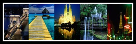 fun plan, free game plans, fun stuff to do, First class, reward