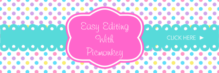 Easy graphic editing and adding text to clip art images
