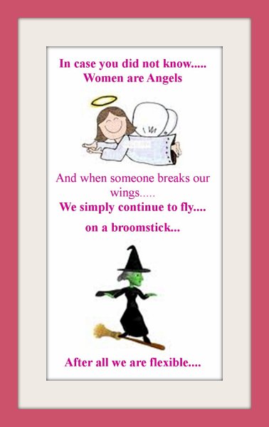 Picture Jokes | Fun Stuff To Do Picture Jokes | Fun Stuff To Do