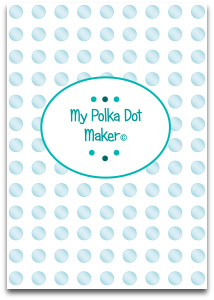 polka dots, pearly, templates, printable, craft