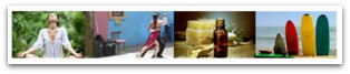 Fun activities for adults Fun activities for adults
