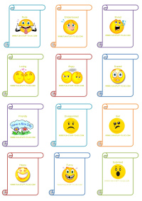 Charades Cards Free Printable Fun Stuff To Do