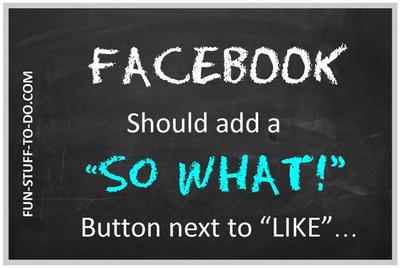 Funny Facebook Status Funny Facebook Status