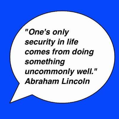 All About Life