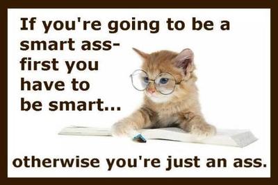 Funny Saying-Comment Funny Saying-Comment