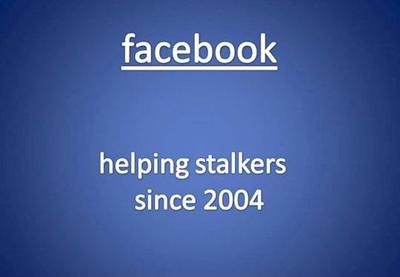 Stalkers