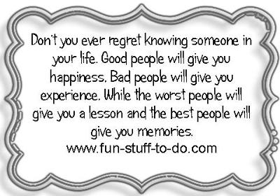 Funny Sayings Images Funny Sayings Images