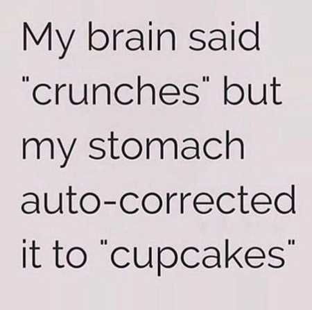 The Funniest Sayings Ever | Fun Stuff To Do The Funniest Sayings Ever | Fun Stuff To Do