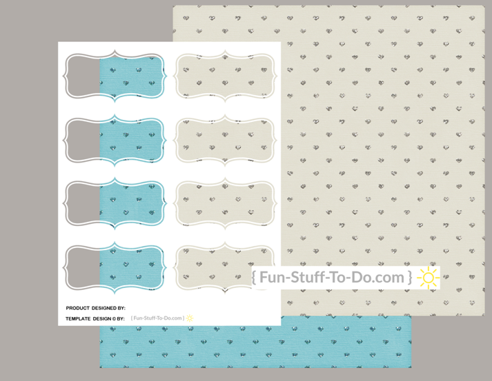 transparent templates transparent template png