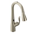 Motion Sense Faucet For Your Home