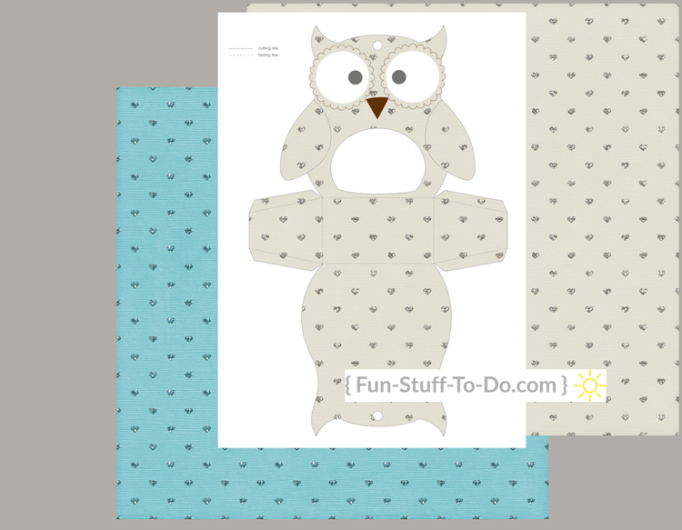transparent templates