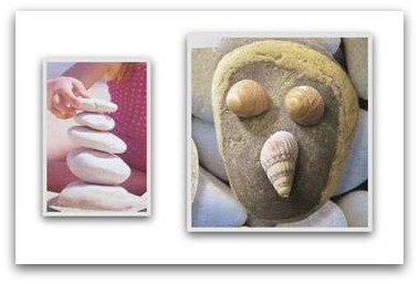 pebble crafts, pebble faces, pebble pets, craft materials, craft shapes, fun ideas, easy crafts, easy crafts for kids pebble crafts, pebble faces, pebble pets, craft materials, craft shapes, fun ideas, easy crafts, easy crafts for kids