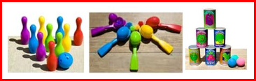 action games, party games, kids games, fun games