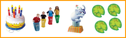 active games, action games, kids games, fun games