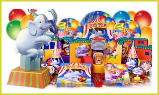 cool preschooler party ideas, kids games, party games